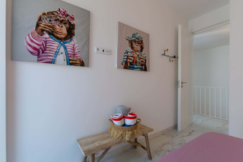 Charming House in Ferragudo, Algarve (Only Available from October to June) - Gallery - 45