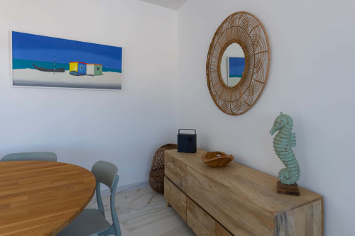 Charming House in Ferragudo, Algarve (Only Available from October to June) - Gallery - 41