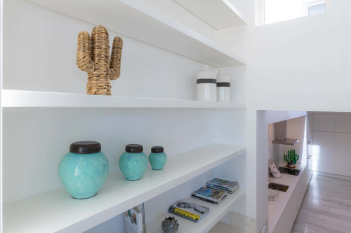 Charming House in Ferragudo, Algarve (Only Available from October to June) - Gallery - 32