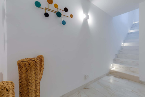 Charming House in Ferragudo, Algarve (Only Available from October to June) - Gallery - 49