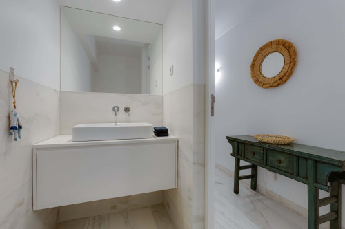 Charming House in Ferragudo, Algarve (Only Available from October to June) - Gallery - 40