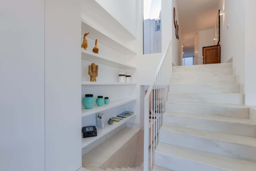 Charming House in Ferragudo, Algarve (Only Available from October to June) - Gallery - 26