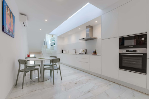 Charming House in Ferragudo, Algarve (Only Available from October to June) - Gallery - 44