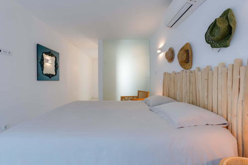 Charming House in Ferragudo, Algarve (Only Available from October to June) - Gallery - 42