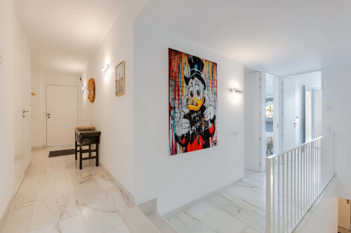 Charming House in Ferragudo, Algarve (Only Available from October to June) - Gallery - 14