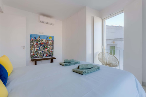 Charming House in Ferragudo, Algarve (Only Available from October to June)