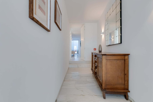 Charming House in Ferragudo, Algarve (Only Available from October to June) - Gallery - 46