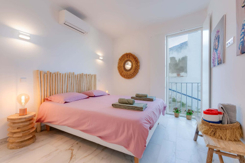 Charming House in Ferragudo, Algarve (Only Available from October to June) - Gallery - 27