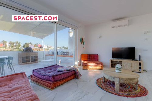 Charming House in Ferragudo, Algarve (Only Available from October to June) - Gallery - 25