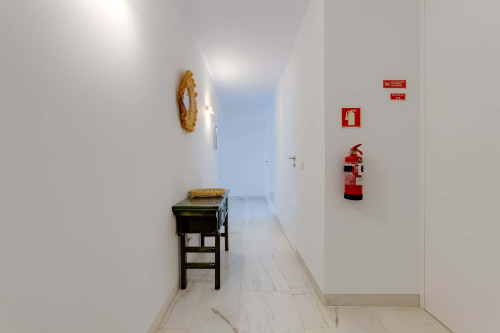 Charming House in Ferragudo, Algarve (Only Available from October to June) - Gallery - 30