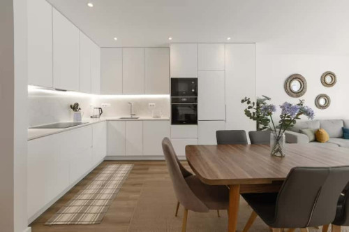 Great Apartment in Atouguia da Baleia, Leiria, Portugal (Available only from September to May) - Gallery - 13