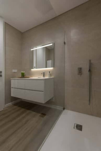 Great Apartment in Atouguia da Baleia, Leiria, Portugal (Available only from September to May)
