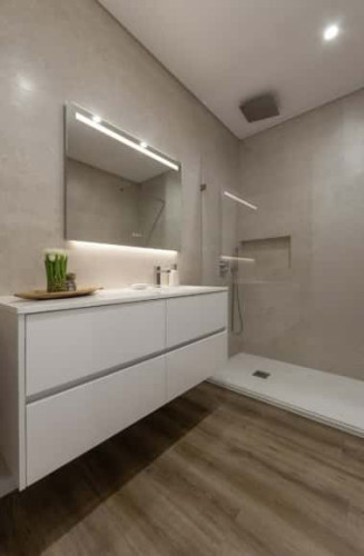 Great Apartment in Atouguia da Baleia, Leiria, Portugal (Available only from September to May) - Gallery - 17