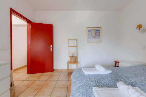 Stylish Apartment in Carvoeiro, Algarve (Only Available from October to June) - Gallery - 18