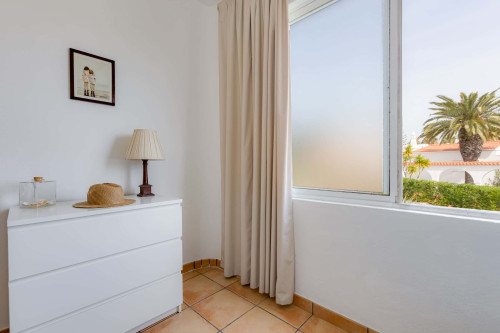 Stylish Apartment in Carvoeiro, Algarve (Only Available from October to June) - Gallery - 17