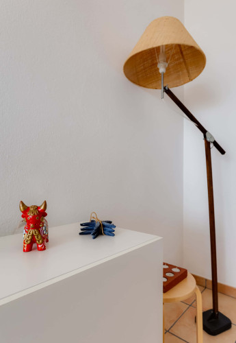 Stylish Apartment in Carvoeiro, Algarve (Only Available from October to June)
