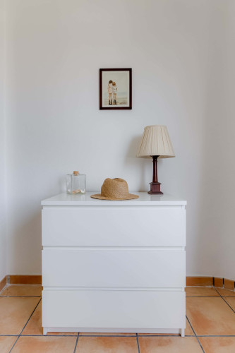 Stylish Apartment in Carvoeiro, Algarve (Only Available from October to June) - Gallery - 24