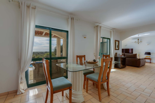 Charming House in Silves, Algarve (Only Available from October to June) - Gallery - 41