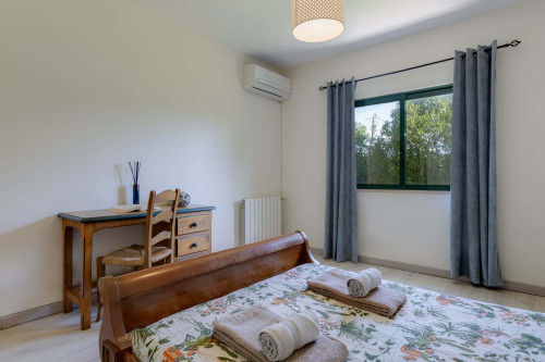 Charming House in Silves, Algarve (Only Available from October to June)