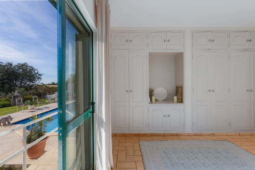Charming House in Silves, Algarve (Only Available from October to June) - Gallery - 49