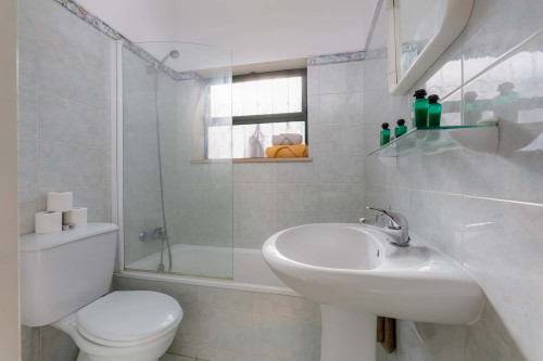 Charming House in Silves, Algarve (Only Available from October to June) - Gallery - 31