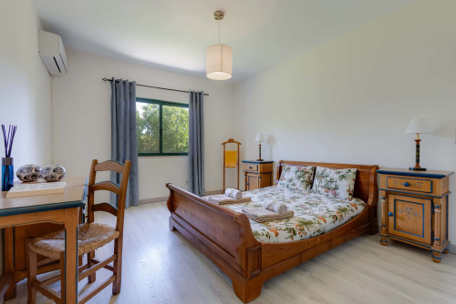 Charming House in Silves, Algarve (Only Available from October to June)