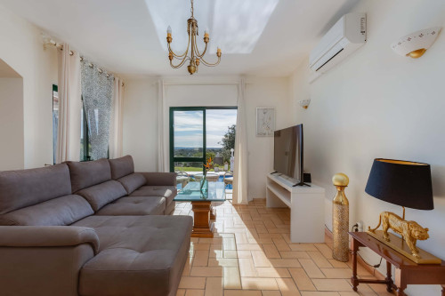 Charming House in Silves, Algarve (Only Available from October to June) - Gallery - 44