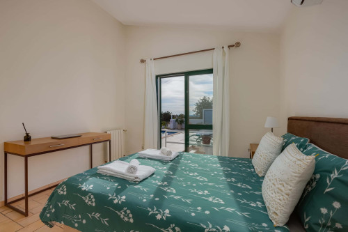 Charming House in Silves, Algarve (Only Available from October to June) - Gallery - 35