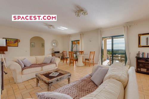 Charming House in Silves, Algarve (Only Available from October to June) - Gallery - 25