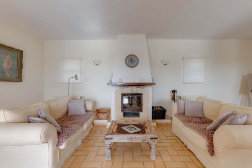 Charming House in Silves, Algarve (Only Available from October to June) - Gallery - 38