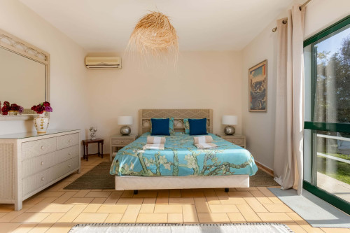 Charming House in Silves, Algarve (Only Available from October to June) - Gallery - 3