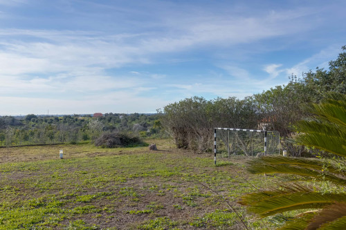 Charming House in Silves, Algarve (Only Available from October to June) - Gallery - 20