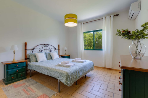 Charming House in Silves, Algarve (Only Available from October to June) - Gallery - 50