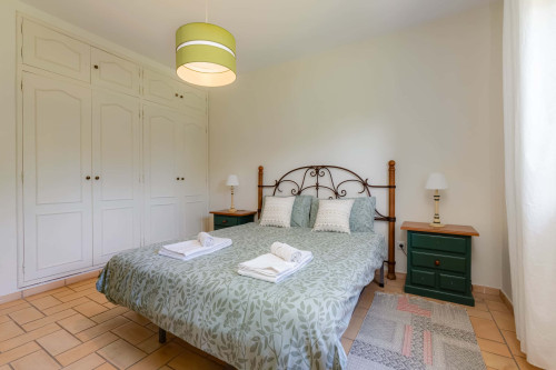 Charming House in Silves, Algarve (Only Available from October to June)
