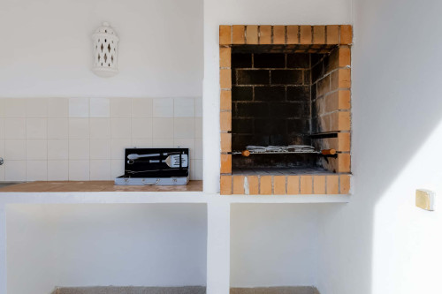 Charming House in Silves, Algarve (Only Available from October to June) - Gallery - 33