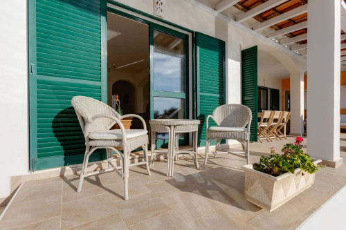 Charming House in Silves, Algarve (Only Available from October to June) - Gallery - 11