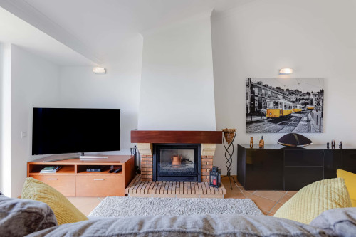 Bright and Modern Apartment in Quarteira, Algarve (Only Available from October to June) - Gallery - 22
