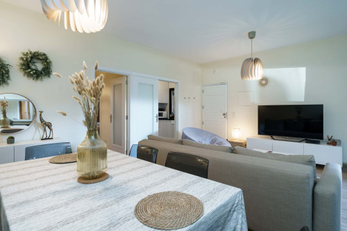 Charming 2-Bedroom House in Vilamoura, Algarve (Only Available from October to June) - Gallery - 19