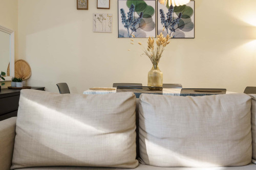 Charming 2-Bedroom House in Vilamoura, Algarve (Only Available from October to June) - Gallery - 22