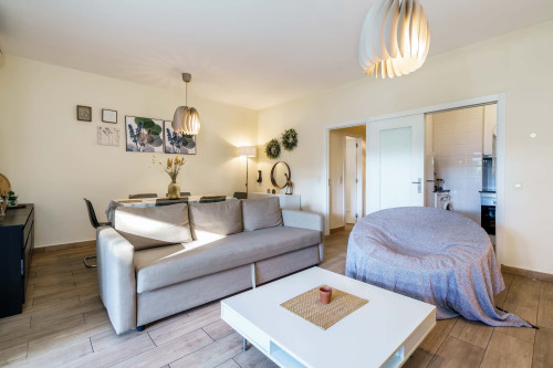 Charming 2-Bedroom House in Vilamoura, Algarve (Only Available from October to June) - Gallery - 18