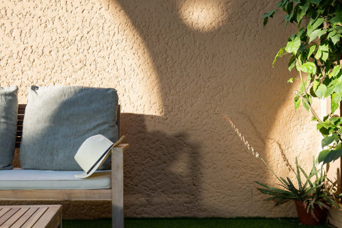Charming 2-Bedroom House in Vilamoura, Algarve (Only Available from October to June) - Gallery - 10