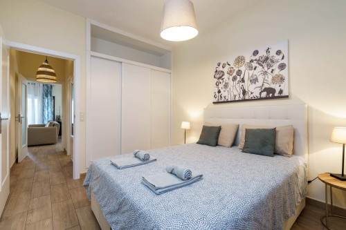 Charming 2-Bedroom House in Vilamoura, Algarve (Only Available from October to June) - Gallery - 30