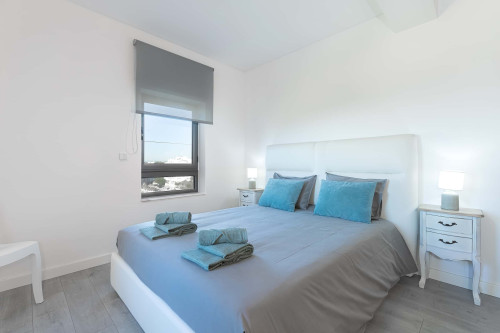 Luxury Apartment in Portimão, Algarve (Only Available from October to June) - Gallery - 27