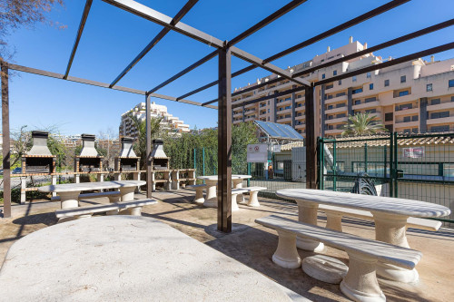 Luxury Apartment in Portimão, Algarve (Only Available from October to June) - Gallery - 6