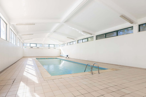 Luxury Apartment in Portimão, Algarve (Only Available from October to June) - Gallery - 12