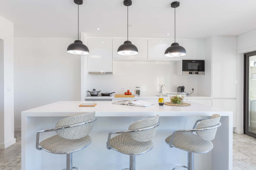 Luxury Apartment in Portimão, Algarve (Only Available from October to June) - Gallery - 20