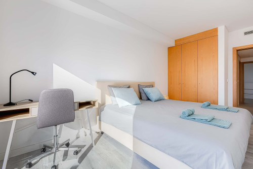 Luxury Apartment in Portimão, Algarve (Only Available from October to June) - Gallery - 29