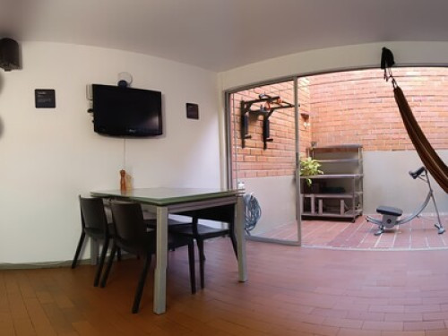 Comfortable Room Great Location  - Gallery -  5