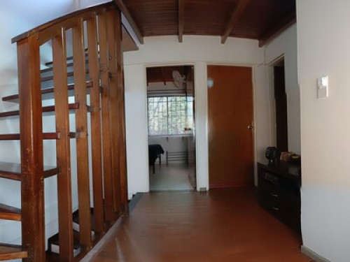 Comfortable Room Great Location - Gallery - 6