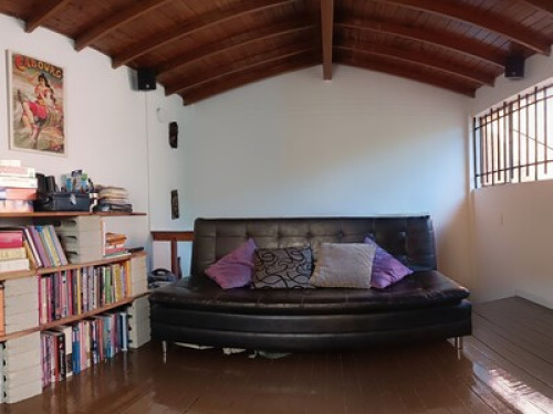 Comfortable Room Great Location